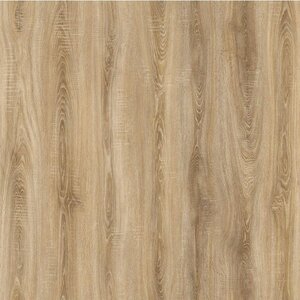 Изображение товара Ламинат Elegante Дуб Эрзи фаска v4 10 мм 33 класс Latat 10/33