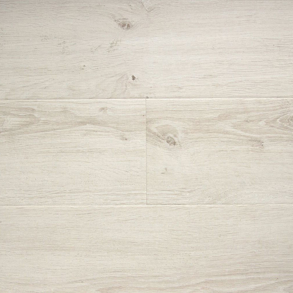 Изображение товара Ламинат Дуб Софит KFS Primera 33 класс замковый 15.9х128.5 см Россия