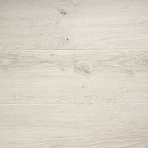 Изображение товара Ламинат Дуб Софит KFS 33 класс Primera 82657047, 15.9 х 128.5 см, замковый