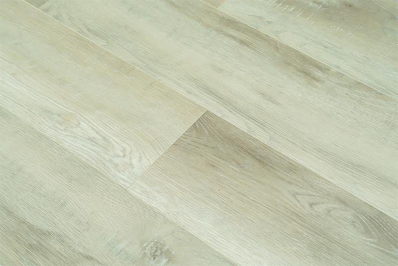 Изображение товара SPC виниловый ламинат Alpendorf Шале Викон 104-16, водонепроницаемый, 6 мм