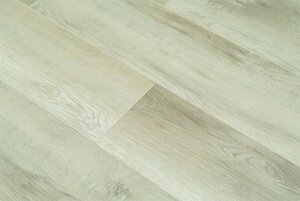 Изображение товара SPC виниловый ламинат Alpendorf Шале Викон 104-16, водонепроницаемый, 6 мм