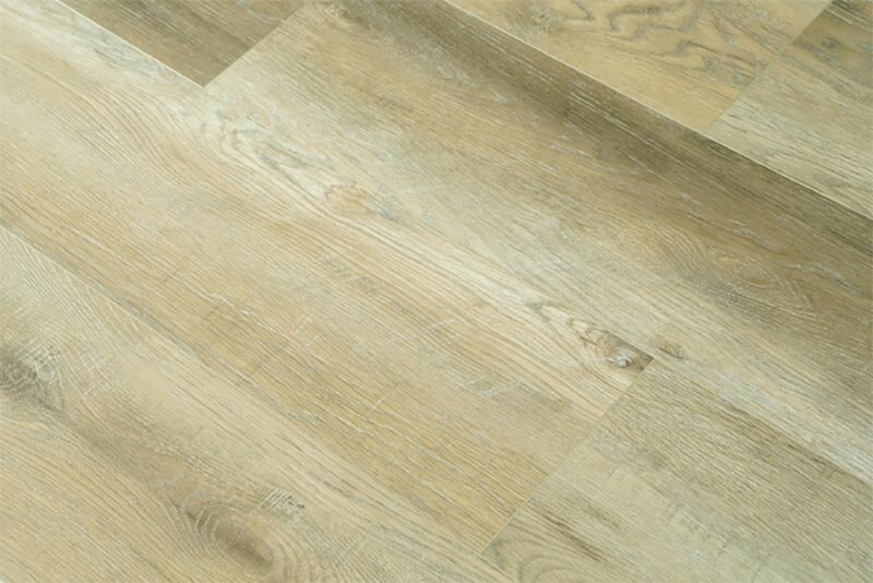 Изображение товара Виниловый ламинат SPC Alpendorf Шале Виктория 104-25 22.4х122 см