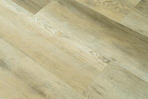 Изображение товара Виниловый ламинат SPC Alpendorf Шале Виктория 104-25 22.4х122 см