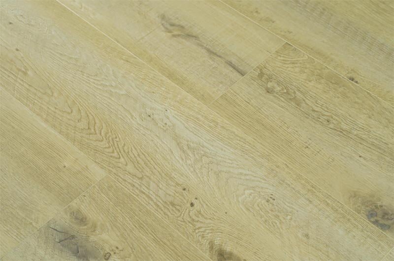 Изображение товара Виниловый SPC ламинат Alpendorf Шале Лозанна 1220х224 мм, замковый