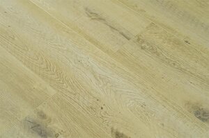 Изображение товара Виниловый SPC ламинат Alpendorf Шале Лозанна 1220х224 мм, замковый