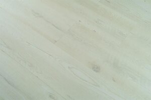 Изображение товара Виниловый ламинат SPC Alpendorf Шале Аликанте 190708-03, 22.4х122 см