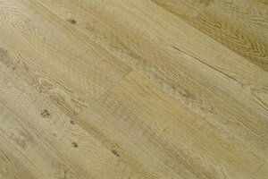 Изображение товара Виниловый ламинат SPC Alpendorf Шале Савилья 190708-16, планка 22.4 х 122 см, встроенная подложка, замковый