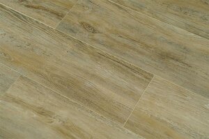 Изображение товара Виниловый ламинат SPC Alpendorf Шале Эрлен 8805-2 1220х224 мм 6 мм