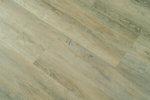 Изображение товара Виниловый ламинат SPC Alpendorf Шале Форель 8805-8 122х22.4 см влагостойкий