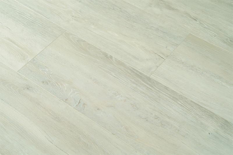 Изображение товара Виниловый SPC ламинат Alpendorf Шале Монтре 8805-6, 122х22.4 см, замковый, встроенная подложка