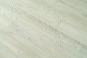 Изображение товара Виниловый ламинат SPC Alpendorf Шале Монтре 8805-6, планка 22.4 х 122 см, встроенная подложка, замковый