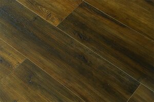 Изображение товара Виниловый ламинат SPC Alpendorf Шале Порто 8811-6, замковый, 6 мм, 1220x224 мм