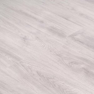 Изображение товара Ламинат Дуб Нордкап 31 класс Egger Basic 2.74 кв.м, 6 мм 1493713, 19.3 х 129.2 см, замковый