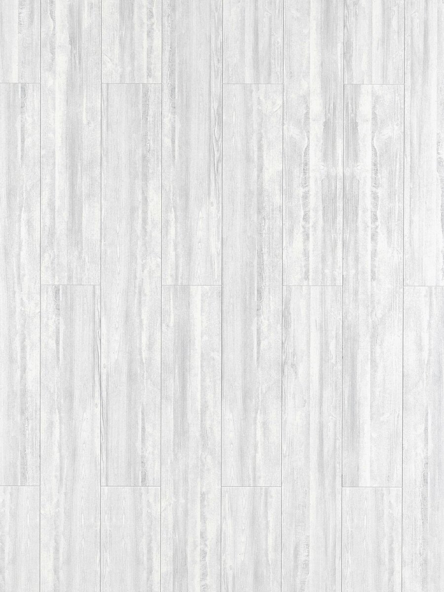 Изображение товара Ламинат Дуб Марчена белый Egger Pro Classic EPL249, замковый, 19.3х129.2 см