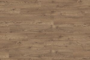 Изображение товара Ламинат Egger Дуб Ольхон дымчатый Classic EPL146, 19.3 х 129.2 см, замковый