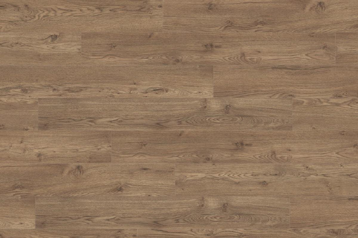 Изображение товара Ламинат Egger Дуб Ольхон дымчатый Classic EPL146, 19.3 х 129.2 см, замковый
