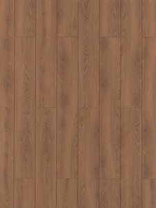 Изображение товара Ламинат Egger Classic EPL220 Дуб Ангкор браун, 19.3 х 129.2 см, замковый