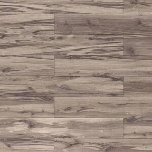 Изображение товара Ламинат Egger Дуб Боспорион Classic EPL206, 19.3 х 129.2 см, замковый