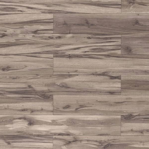 Изображение товара Ламинат Egger Дуб Боспорион Classic EPL206, 19.3 х 129.2 см, замковый