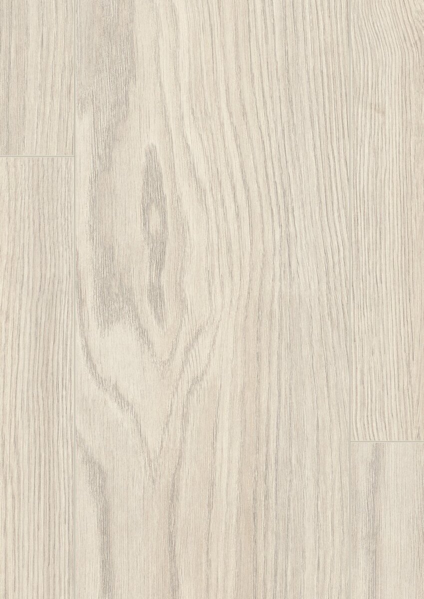 Изображение товара Ламинат Дуб Сория Белый Egger Classic EPL177, замковый, 8 мм, Германия