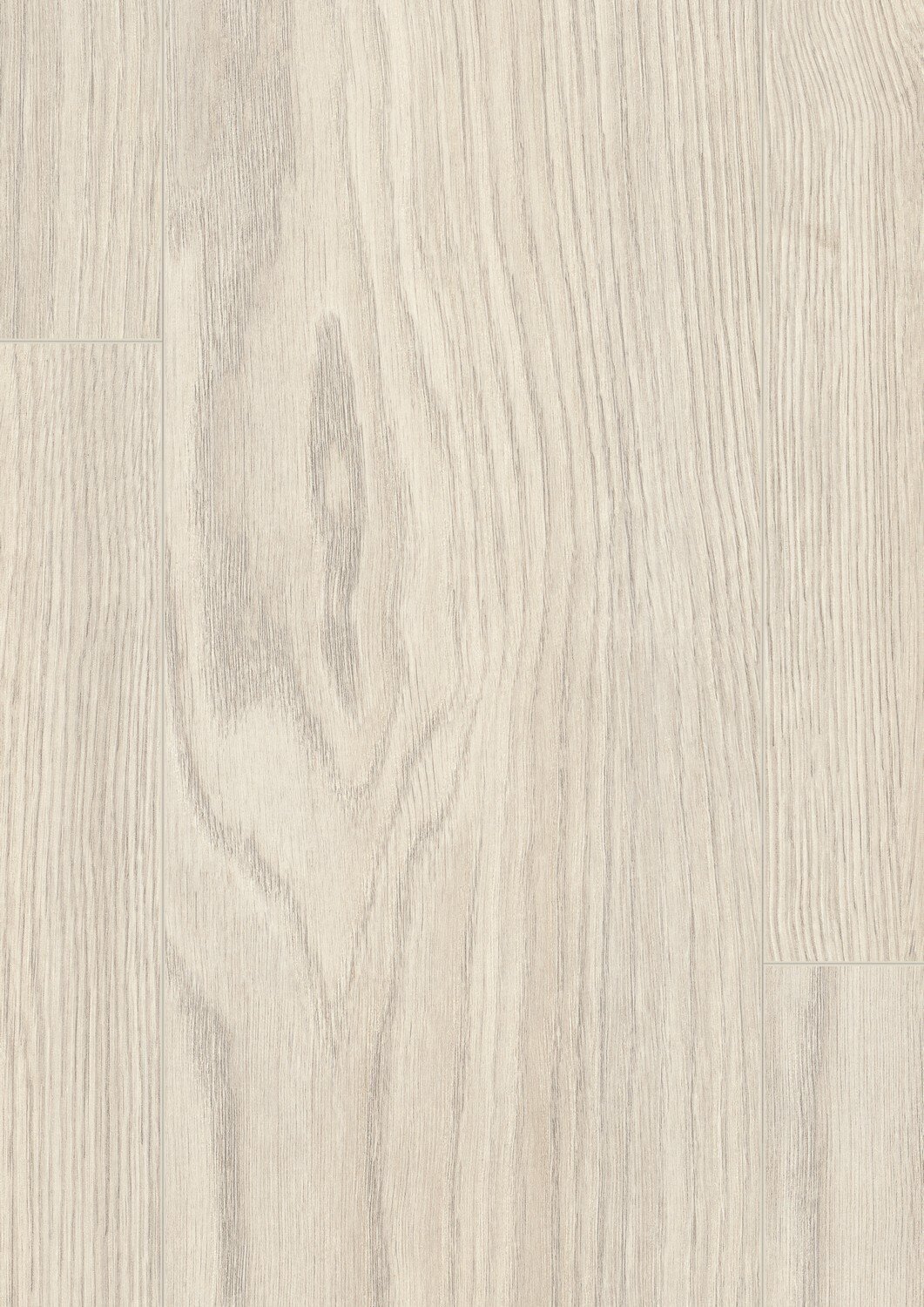 Изображение товара Ламинат Дуб Сория Белый Egger Classic EPL177, замковый, 8 мм, Германия