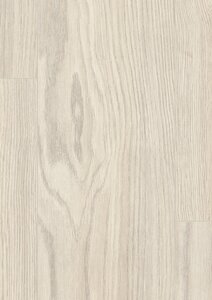 Изображение товара Ламинат Дуб Сория Белый Egger Classic EPL177, замковый, 8 мм, Германия