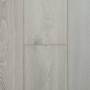 Изображение товара Ламинат Elegante Дуб Коламбия Latat, 19.5 х 138.2 см, замковый