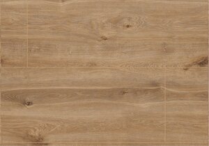 Изображение товара Ламинат EuroHome Art Дуб солнечный K 405, 19.2 х 128.5 см, замковый