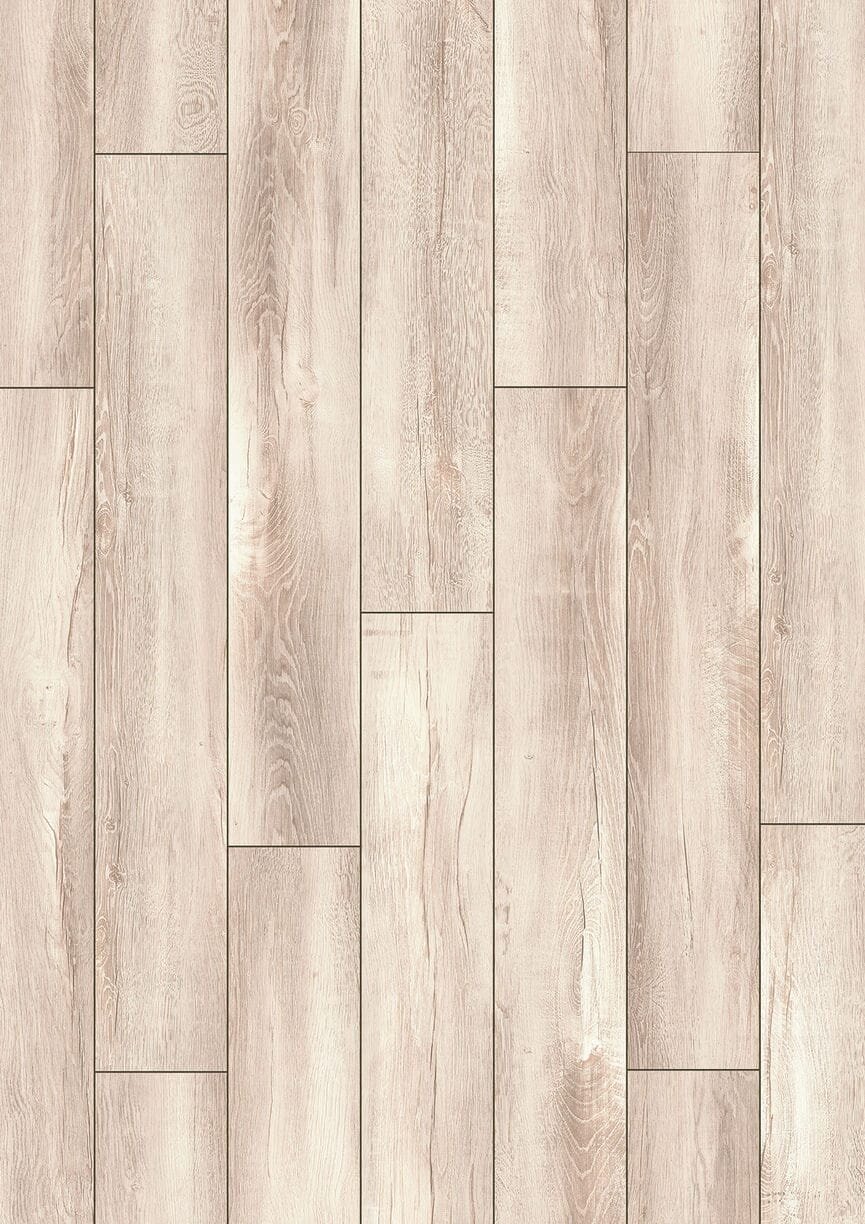 Изображение товара Ламинат Дуб Шевниган Лучезарный EuroHome Art 2611 19.2х128.5 см замковый