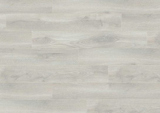 Изображение товара Ламинат Дуб Виста 12 мм Art 7843 EuroHome замковый для жилых помещений