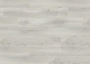 Изображение товара Ламинат Дуб Виста 12 мм Art 7843 EuroHome замковый для жилых помещений