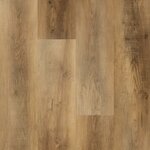 Кварцевый ламинат Fargo Comfort Дуб Шервуд VL88042-001 градиент, 18 х 122 см, замковый - фото 1