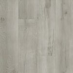 Кварцевый ламинат Fargo Comfort Дуб Лондонский Туман 81996-14, 18 х 122 см, замковый - фото 1