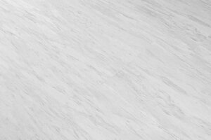 Изображение товара Виниловый ламинат HSPC Alpendorf Мрамор Вильена 3018-2 45х90 см без фаски