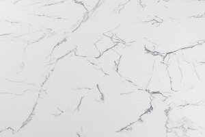 Изображение товара Виниловый ламинат HSPC Alpendorf Мрамор Блоне 81032-2, планка 45 х 90 см, замковый