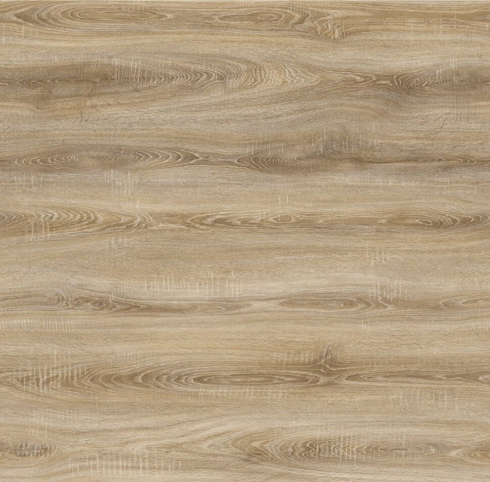 Изображение товара Ламинат Loc floor Plus LCR081 Дуб Русский 19х120 см замковый для жилых помещений