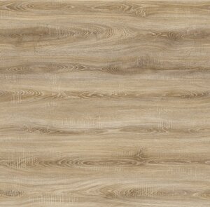 Изображение товара Ламинат Loc floor Plus LCR081 Дуб Русский 19х120 см замковый для жилых помещений