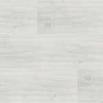 Ламинат 9231-12 Дуб Орлеан Profield Prestige, 16.7 х 121.5 см, замковый - фото 1