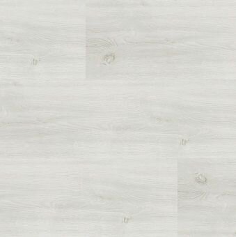 Изображение товара Ламинат 9231-12 Дуб Орлеан Profield Prestige 16.7х121.5 см замковый