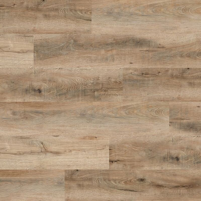 Изображение товара [ПЛИТЫ] Planker Exceed Дуб Мэджик 6001 SPC-ламинат 4 мм 180x1200