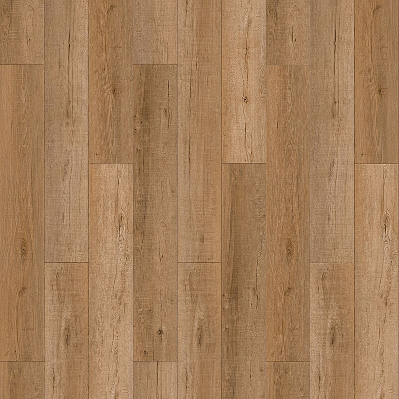 Изображение товара SPC-ламинат Planker Exceed Дуб Спред 6006 для жилых помещений Изображение товара SPC-ламинат Planker Exceed Дуб Спред 6006 для жилых помещений