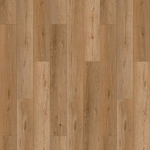 Изображение товара SPC-ламинат Planker Exceed Дуб Спред 6006, 18 х 122 см, замковый