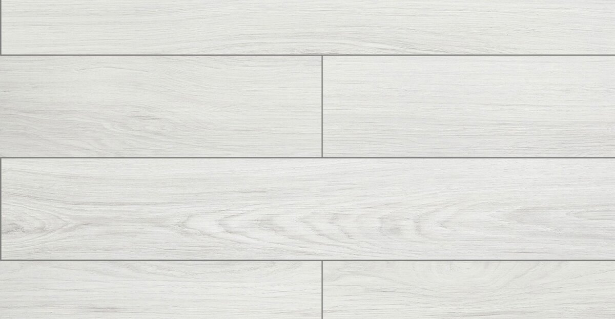 Изображение товара Каменный ламинат Planker Дуб Шарм Elegant Line 4V 3011 18х122 см замковый