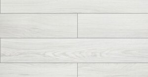 Изображение товара Каменный ламинат Planker Дуб Шарм Elegant Line 4V 3011, 18 х 122 см, замковый