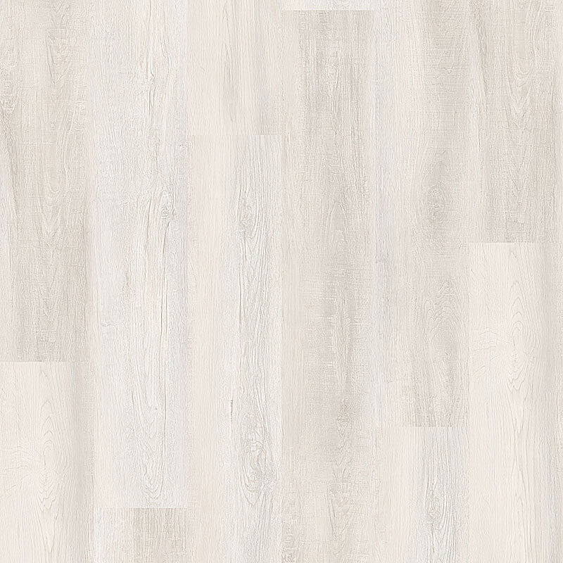 Изображение товара СПК-ламинат Planker Exceed Дуб Скайлайн 6008 4 мм замковый светлый дуб