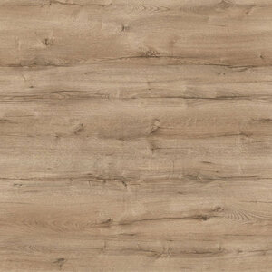 Изображение товара Ламинат Maxwood Titanium Дуб Остин 3282, 19.3 х 138 см, замковый