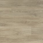  Ламинат Maxwood Dynamic Дуб Теннеси DYP250, 19 х 120 см, замковый - фото 1