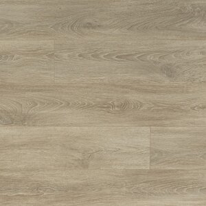 Изображение товара  Ламинат Maxwood Dynamic Дуб Теннеси DYP250, 19 х 120 см, замковый