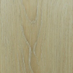 Изображение товара Ламинат Дуб Нордик 33 класс 12 мм с фаской Luxury Natural Floor NF127