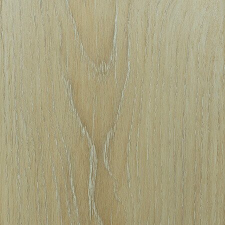 Изображение товара Ламинат Дуб Нордик 33 класс, 12 мм, с фаской Luxury Natural Floor NF127,16.8 х 121.5 см, замковый Изображение товара Ламинат Дуб Нордик 33 класс, 12 мм, с фаской Luxury Natural Floor NF127,16.8 х 121.5 см, замковый